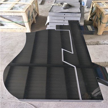 Grafsteen kruis ontwerpen