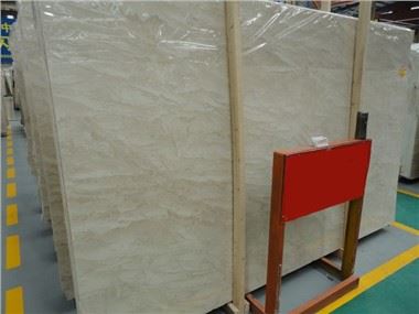 Amasya-beige