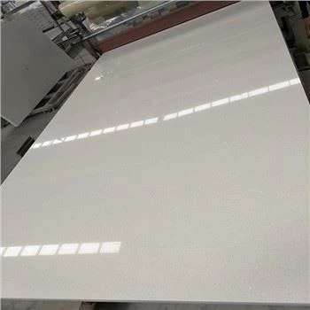 Kunstmatige kwartsplaten