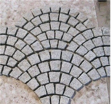 Kubus Graniet