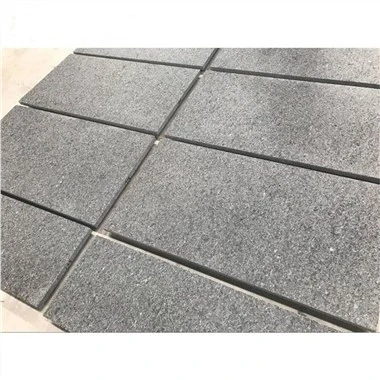 Angola Graniet