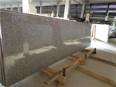 G635 Graniet