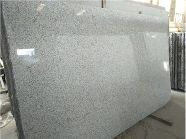 G655 Graniet