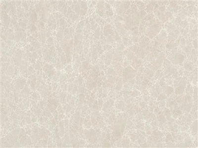 Magnoliabeige marmer