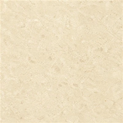 Ottomaans beige marmer